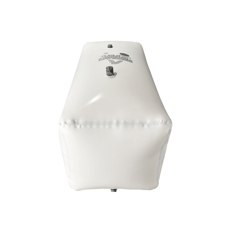 Barefoot Jumbo V-Drive Wakesurf Sac 1100 lbs.