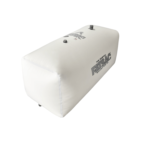 Ballast Bags Splashy McFun