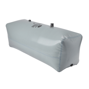 Barefoot V-drive Fat Sacs (Set) 400 lbs. Each