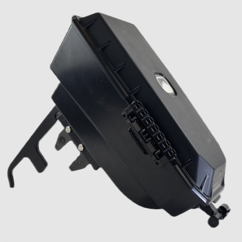 Bixpy K-1 Outboard Kit