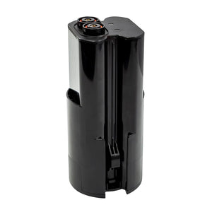 Vertical view of Yamaha JetPod Pro Sea Scooter Battery