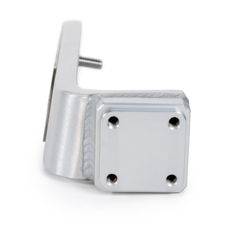 Roswell Marine Malibu/Axis Board Rack Adapter screw slots