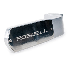 Roswell Marine Malibu/Axis Board Rack Adapter