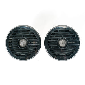Roswell R1 6.5″ Marine Speaker