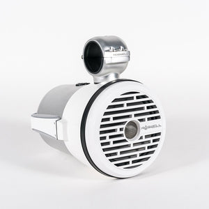 Roswell R1 8″ Tower Speakers