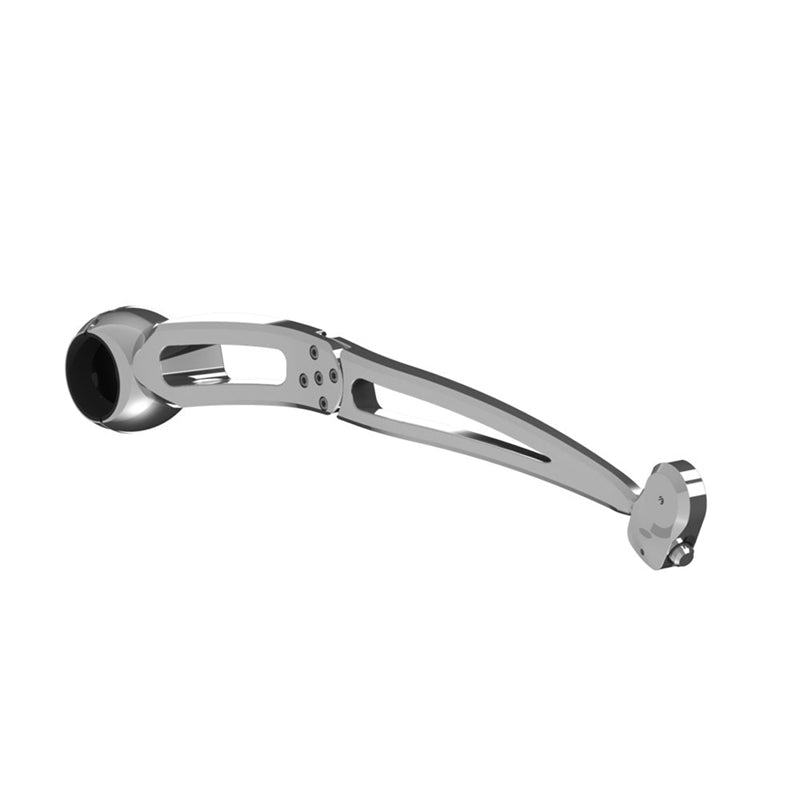 Roswell Marine Elite Mirror Arm