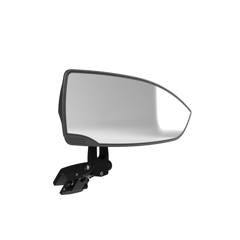 Roswell Marine Mirror Mount Combo front view