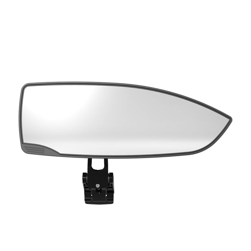 Roswell Marine Mirror Mount Combo full view