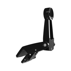 Roswell Marine Mirror Mount