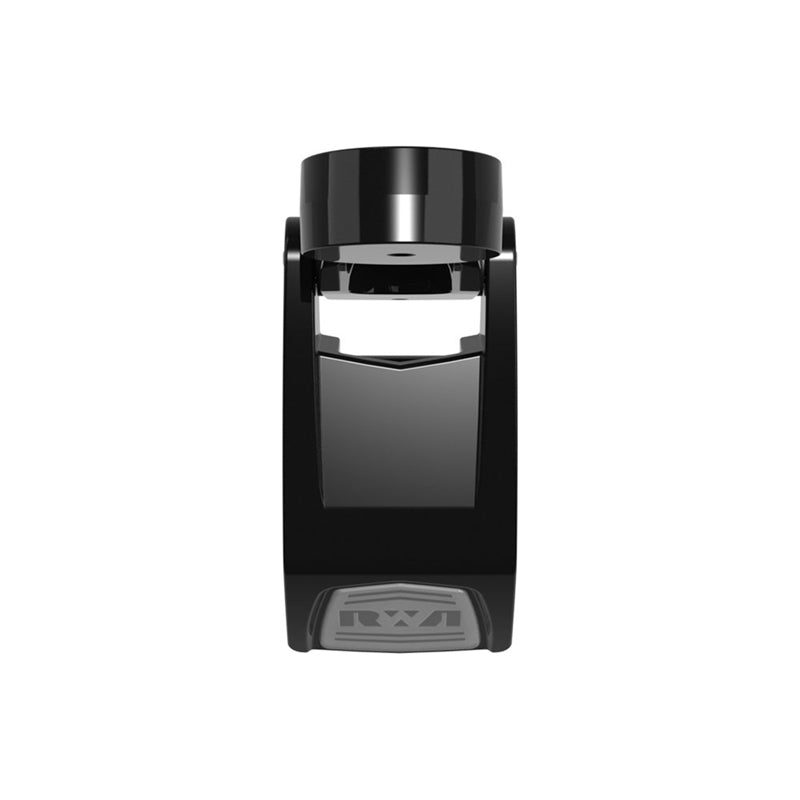 Roswell Marine Mirror Mount