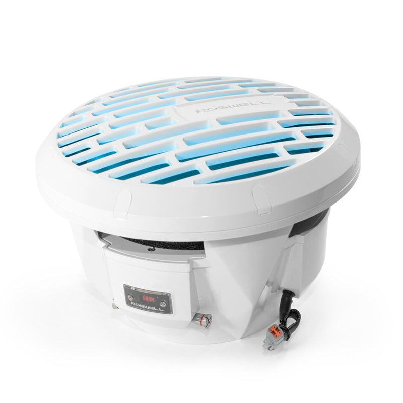 Roswell Marine R1 12″ Subwoofer