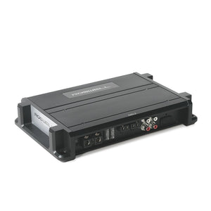 Roswell RMA 10″ Subwoofer Package