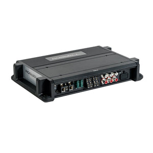 Roswell R1 Marine Audio Package W/ RGB Remote & Controller