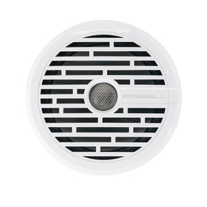 Roswell R1 8″ Marine Speaker