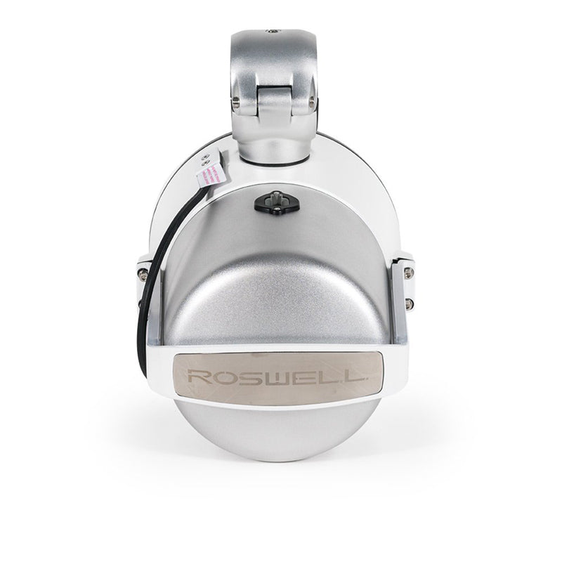 Roswell Marine R1 8″ Tower Speakers