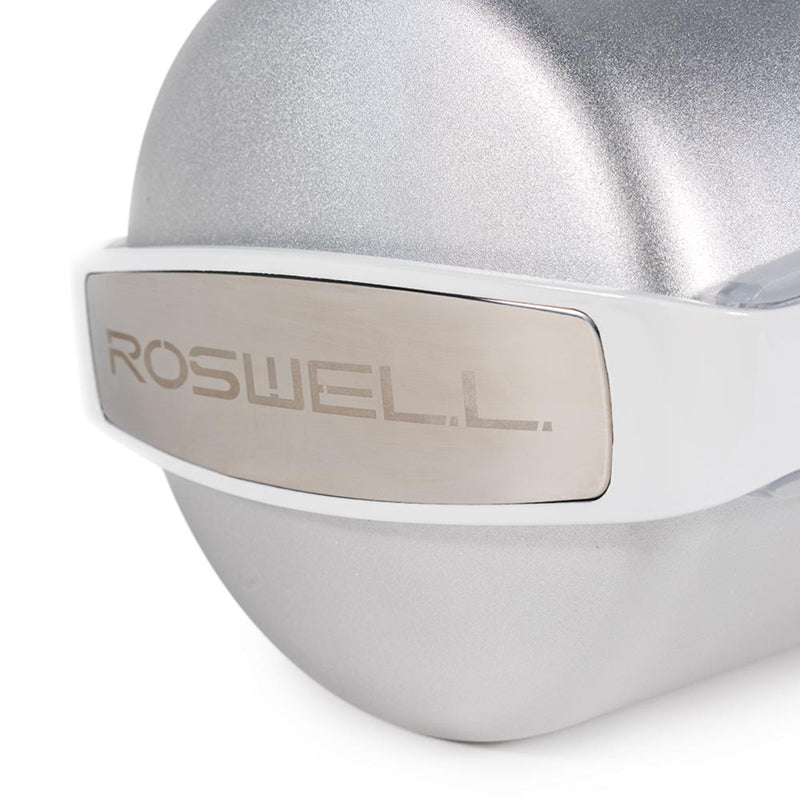 Roswell Marine R1 8″ Tower Speakers