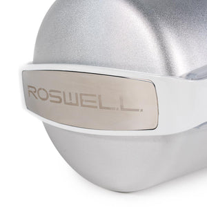 Roswell R1 8″ Tower Speakers