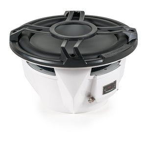Roswell RMA 10″ Subwoofer Package