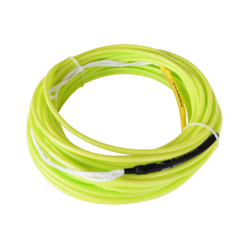 SPECTRA ROPE VOLT W PVC &amp; FLOAT CORE 70