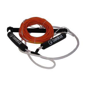 Fly High Ski Rope