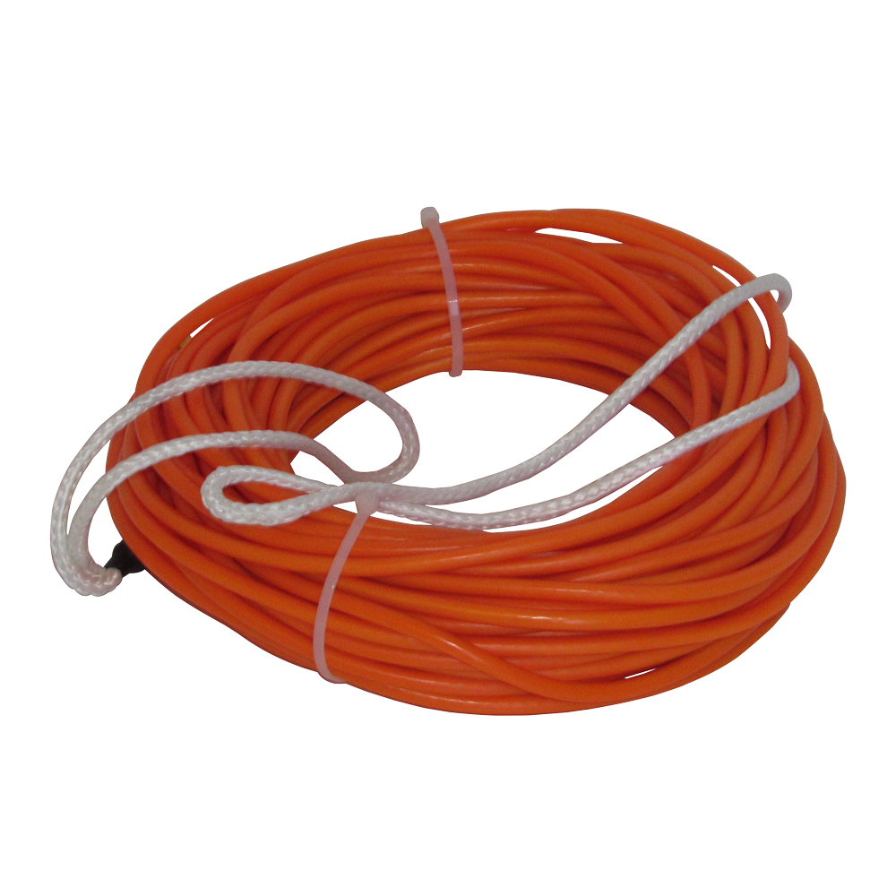 Fly High Ski Rope