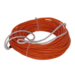 Fly High Ski Rope