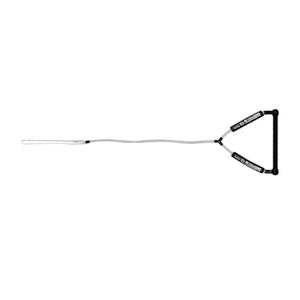 Ropes Wake Handle