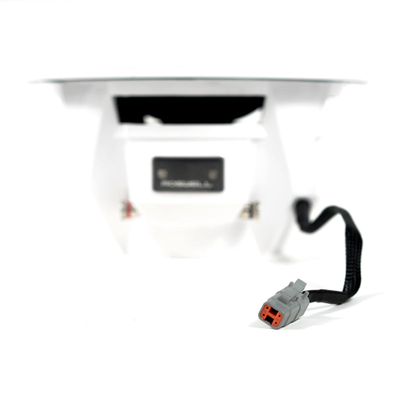 Roswell Marine R1 10″ Subwoofer