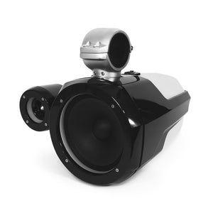 Roswell R1 Pro Tower Speakers