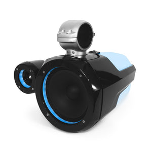 Roswell R1 Pro Tower Speakers