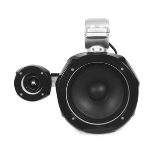 Roswell R1 Pro Tower Speakers