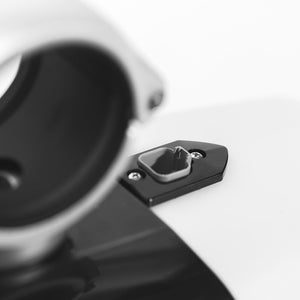 Roswell R1 Pro Tower Speakers