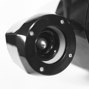 Roswell R1 Pro Tower Speakers