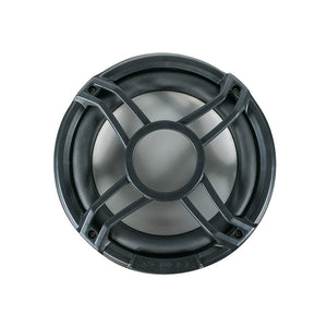 Roswell RMA 10″ Subwoofer