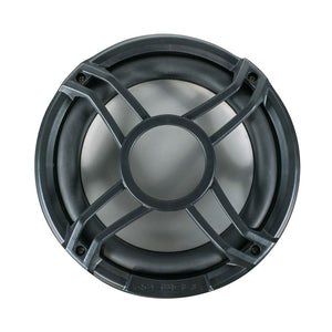 Roswell RMA 12″ Subwoofer