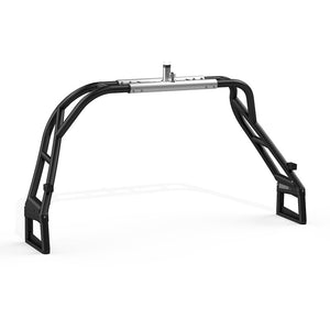 Roswell Marine Black Aviator Pro Wake Tower