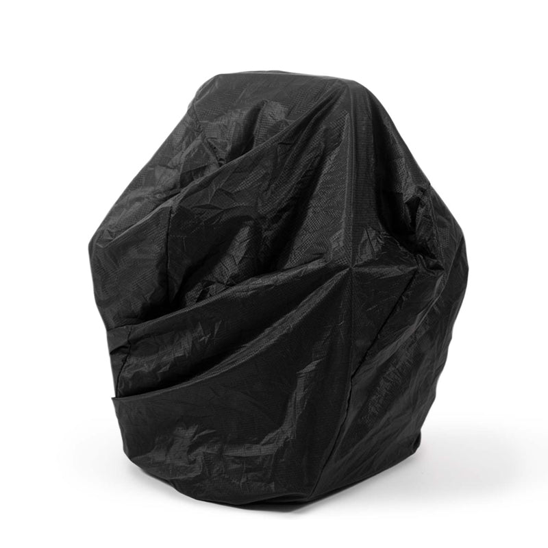 Roswell Marine Board Rack Triton II bag