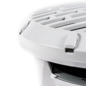 Roswell R1 12″ Subwoofer