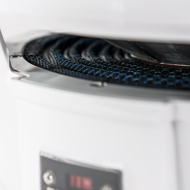 Roswell Marine R1 12″ Subwoofer