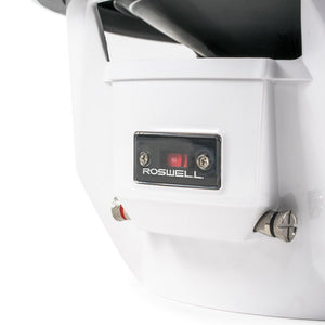 Roswell RMA 10″ Subwoofer Package