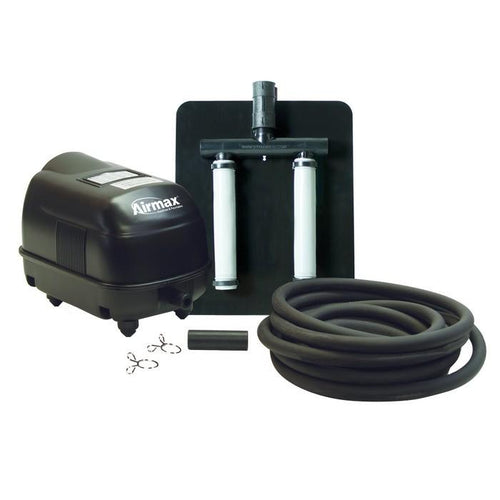 Airmax KoiAir™ 1 Aeration Kit