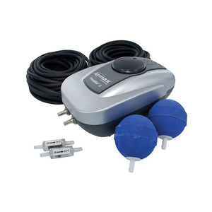 Airmax PondAir™ 2 Aeration Kit