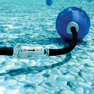 Airmax PondAir™ 2 Aeration Kit