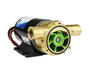 Jabsco Ballast Pumps
