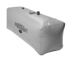 Barefoot V-drive Wakesurf Fat Sac 400 lbs.