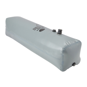 Barefoot V-drive Wakesurf Fat Sac 400 lbs.